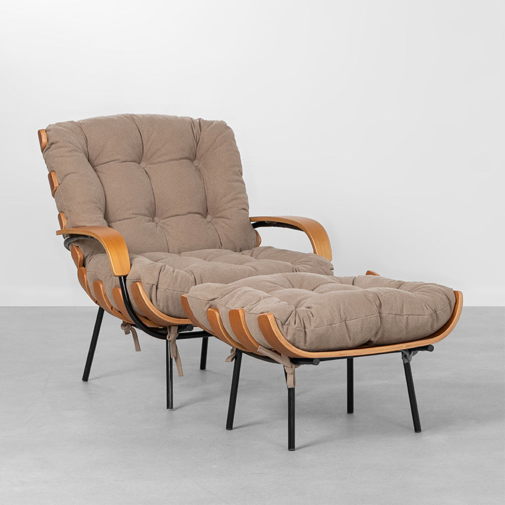 Studio Session-082_HQ_1000x1000